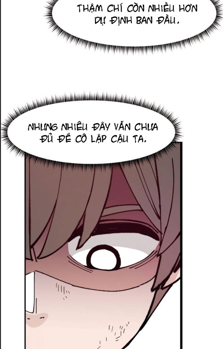 Lớp Học Phản Diện Chapter  15 - 88