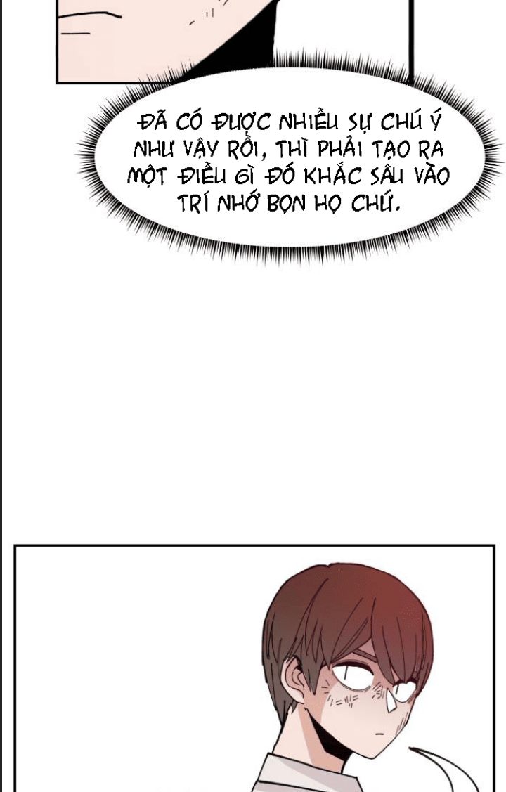 Lớp Học Phản Diện Chapter  15 - 89