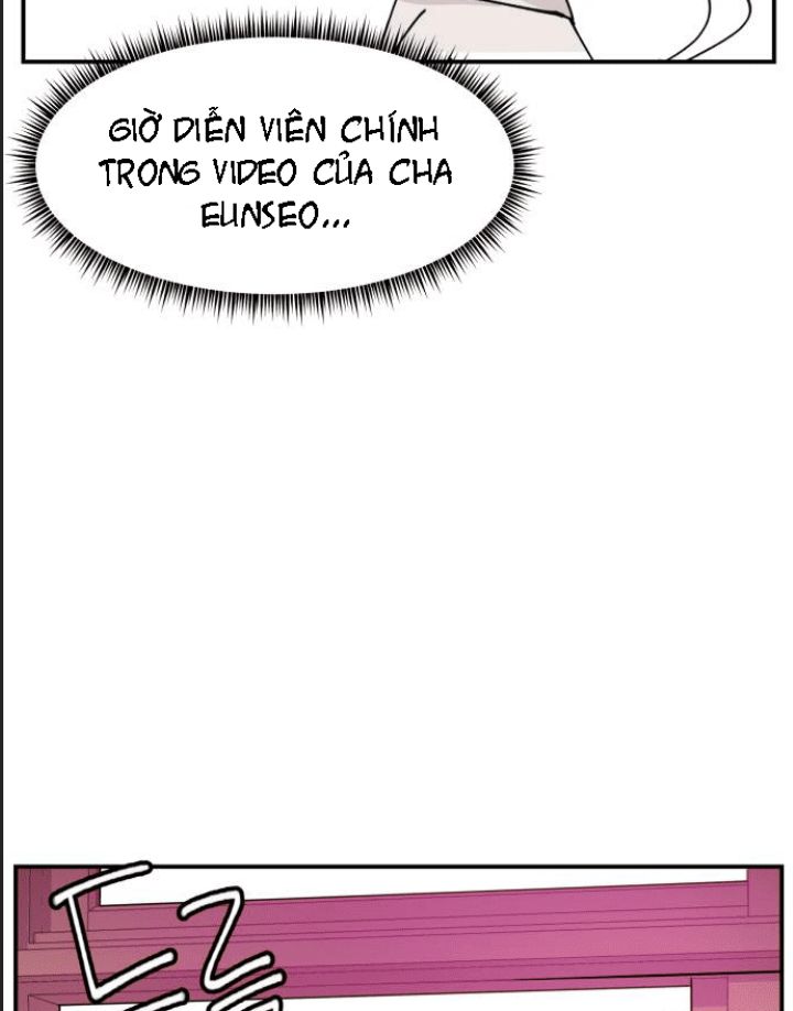 Lớp Học Phản Diện Chapter  15 - 90