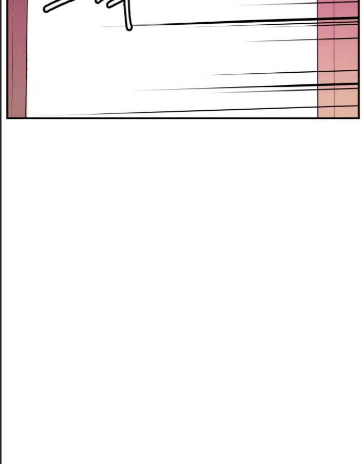 Lớp Học Phản Diện Chapter  15 - 91