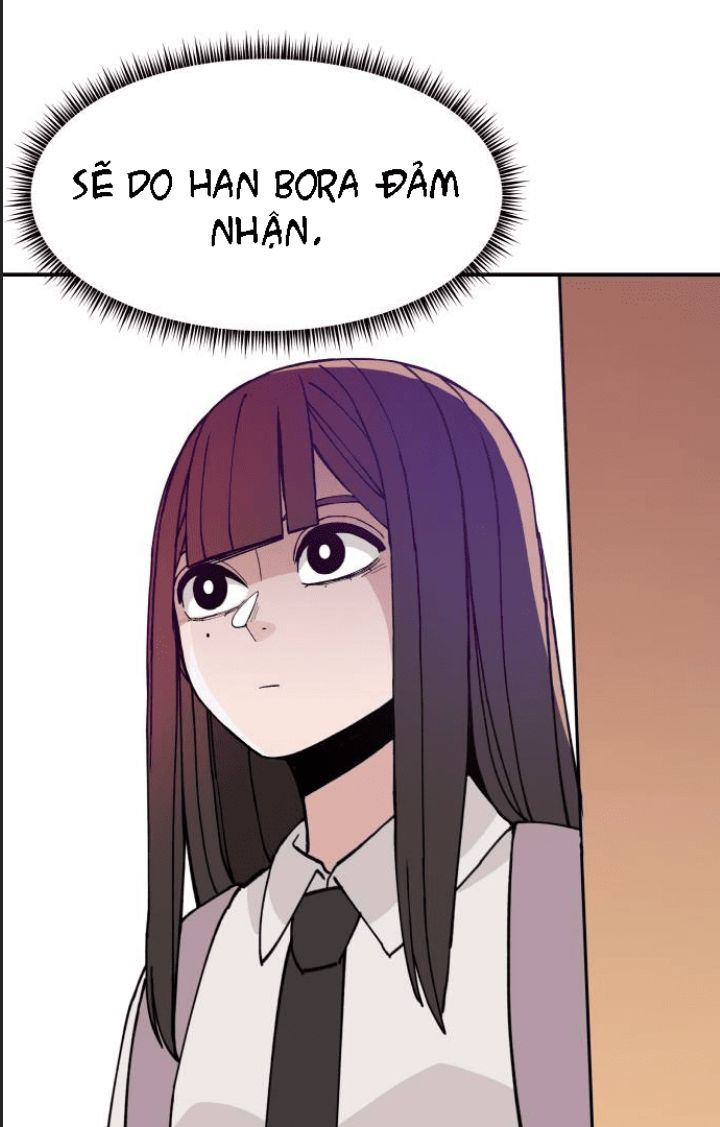 Lớp Học Phản Diện Chapter  15 - 92