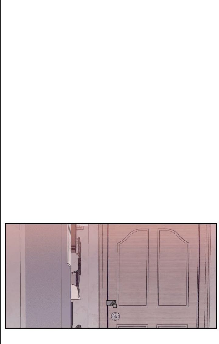 Lớp Học Phản Diện Chapter  15 - 94