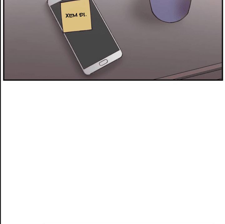 Lớp Học Phản Diện Chapter  15 - 96
