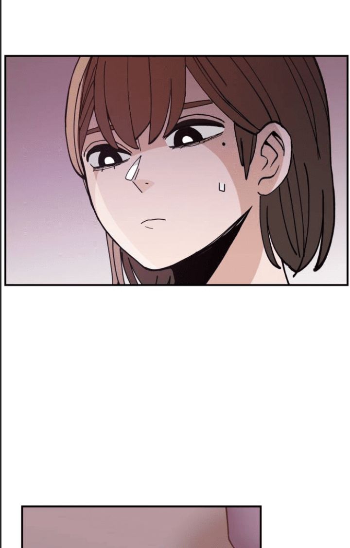 Lớp Học Phản Diện Chapter  15 - 98