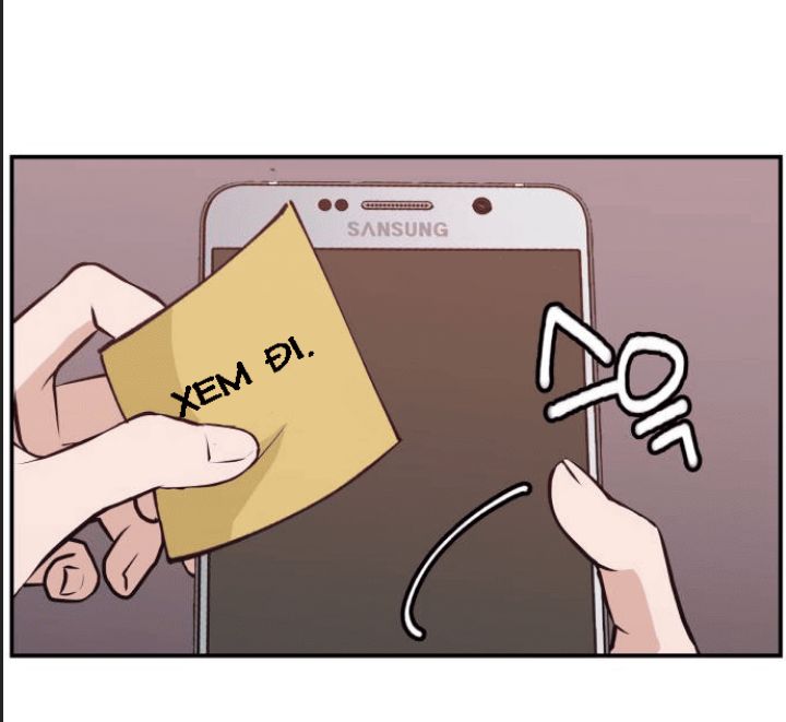 Lớp Học Phản Diện Chapter  15 - 100