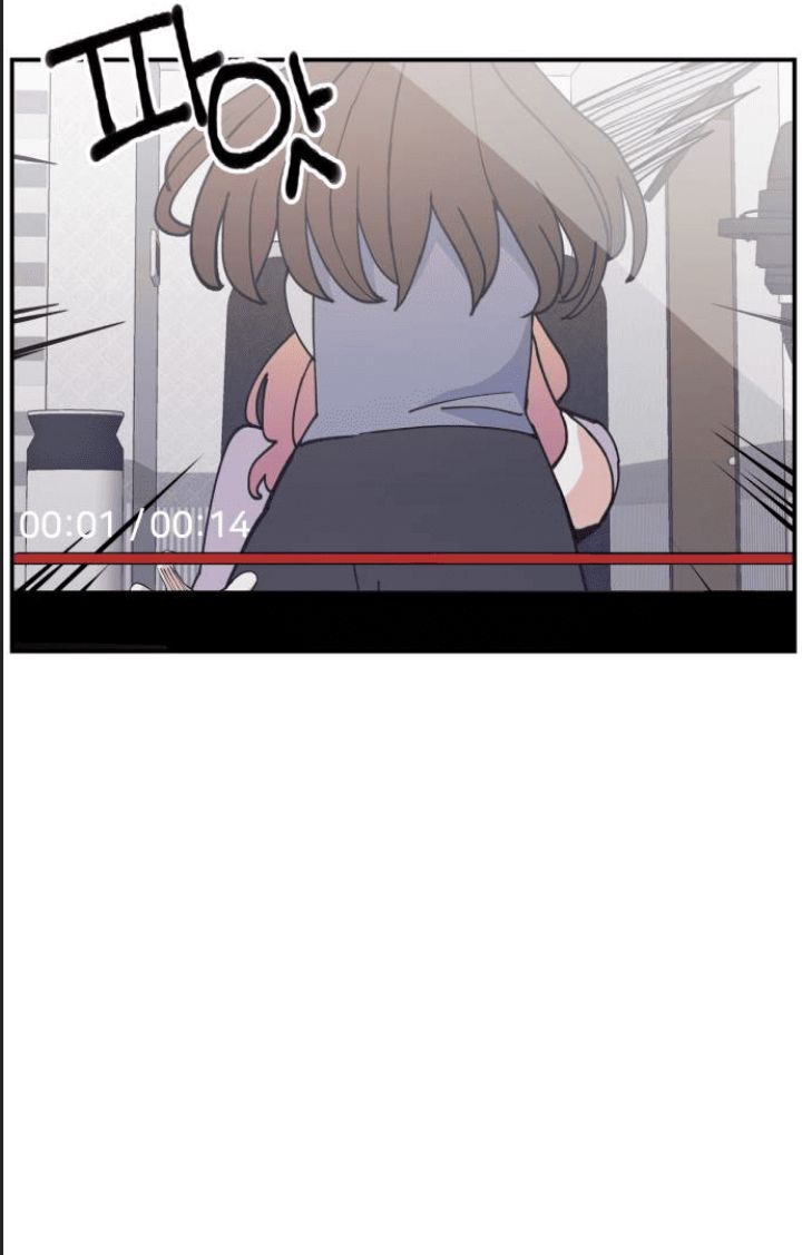 Lớp Học Phản Diện Chapter  15 - 102