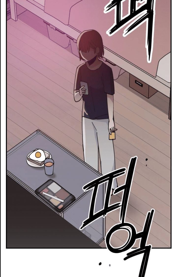 Lớp Học Phản Diện Chapter  15 - 104