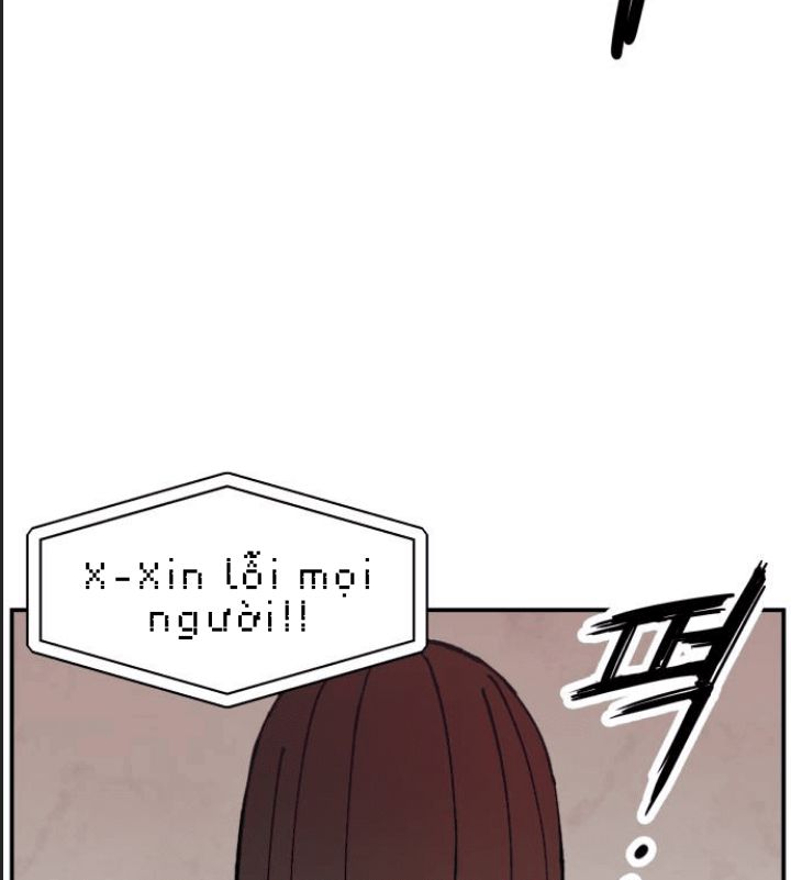 Lớp Học Phản Diện Chapter  15 - 105