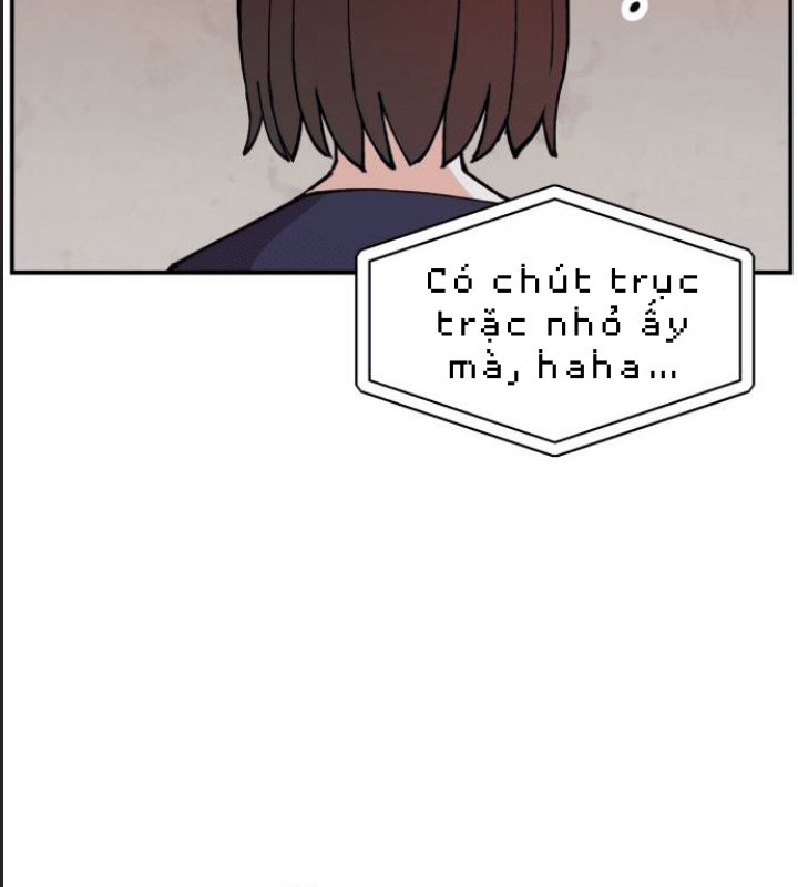 Lớp Học Phản Diện Chapter  15 - 106