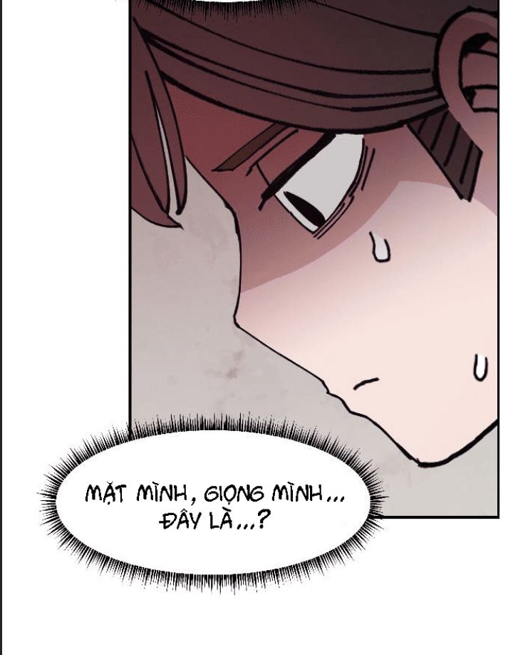 Lớp Học Phản Diện Chapter  15 - 110