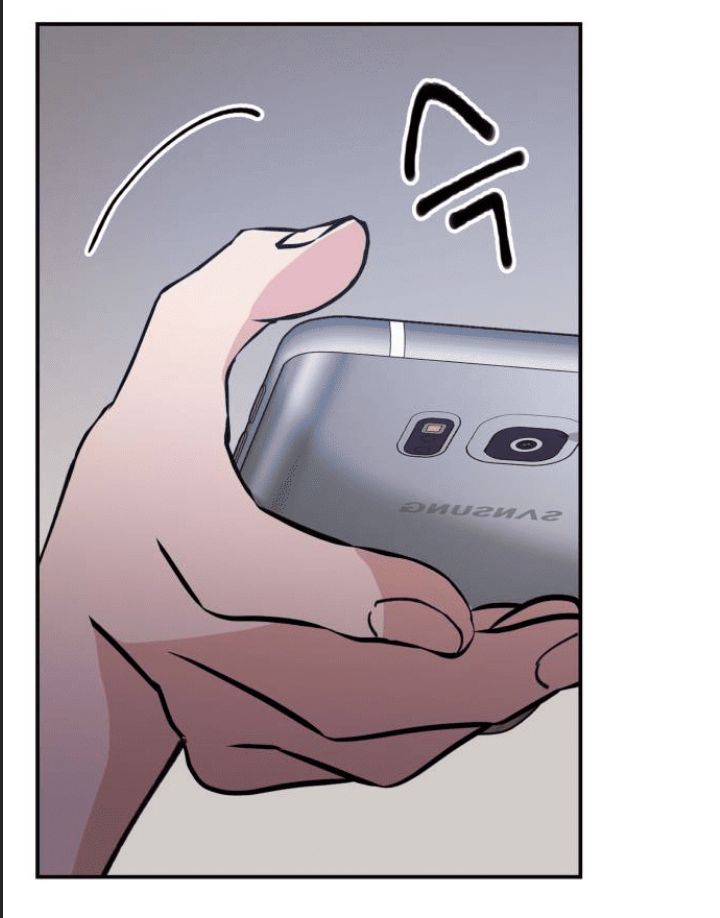 Lớp Học Phản Diện Chapter  15 - 111