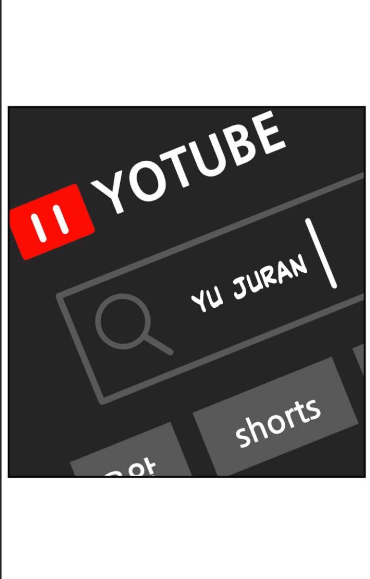 Lớp Học Phản Diện Chapter  15 - 112