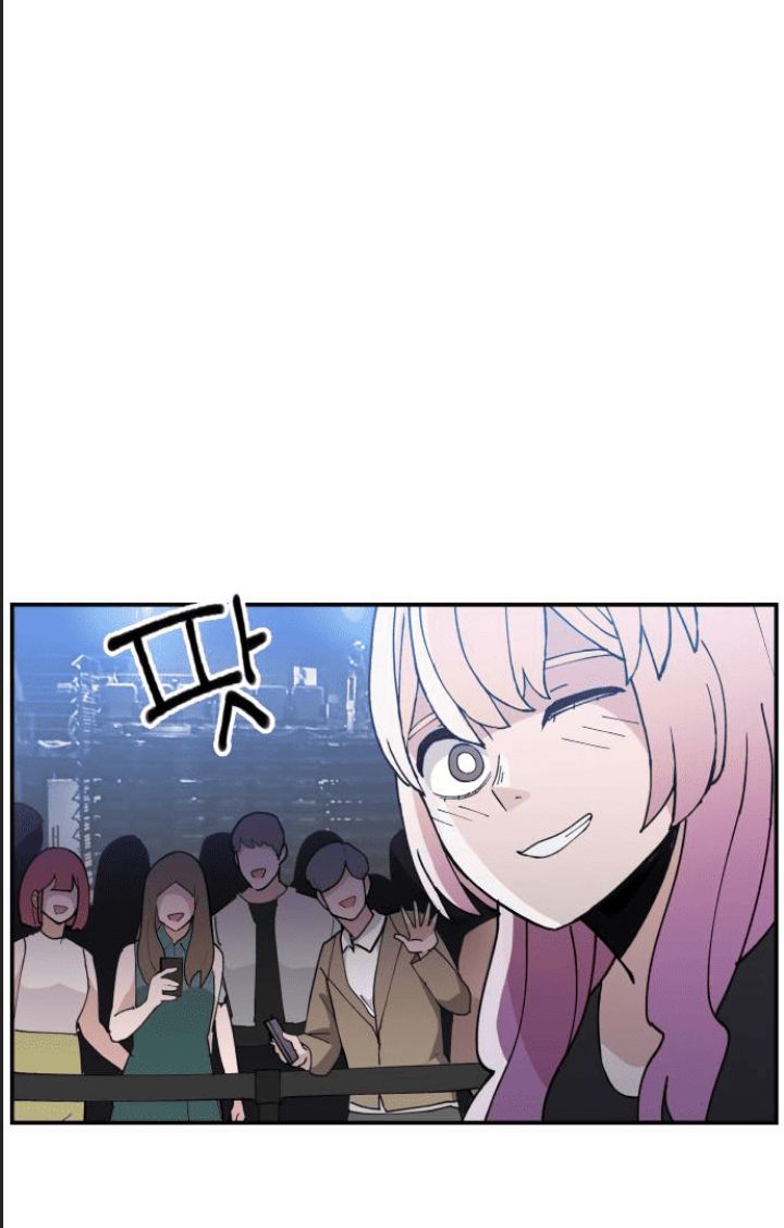 Lớp Học Phản Diện Chapter  15 - 114