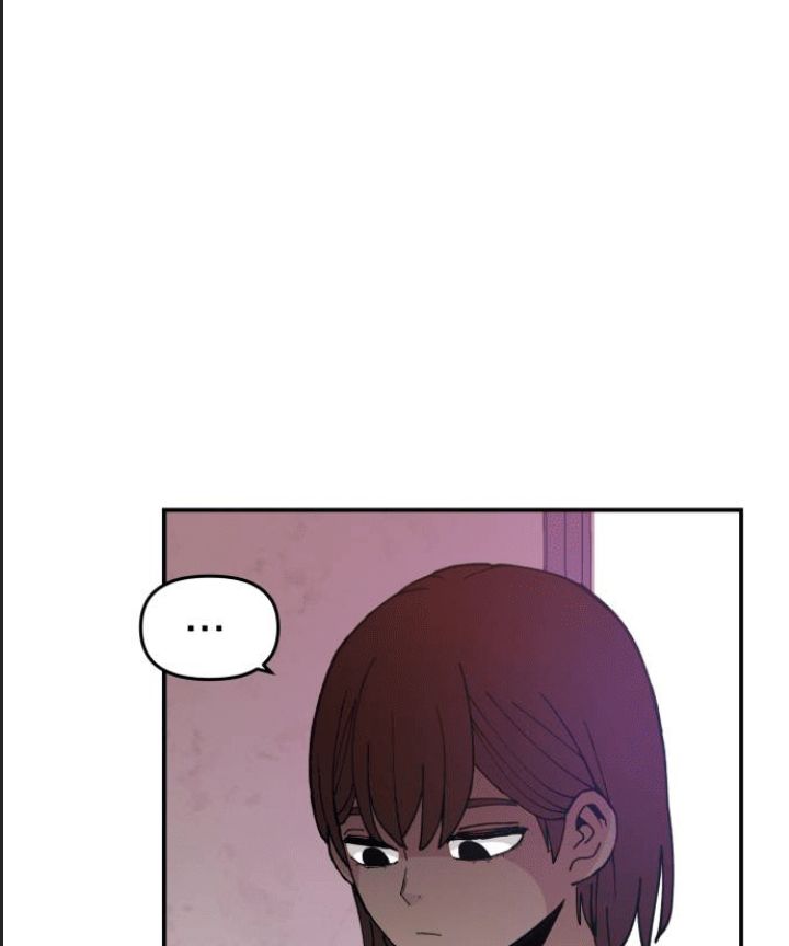 Lớp Học Phản Diện Chapter  15 - 115