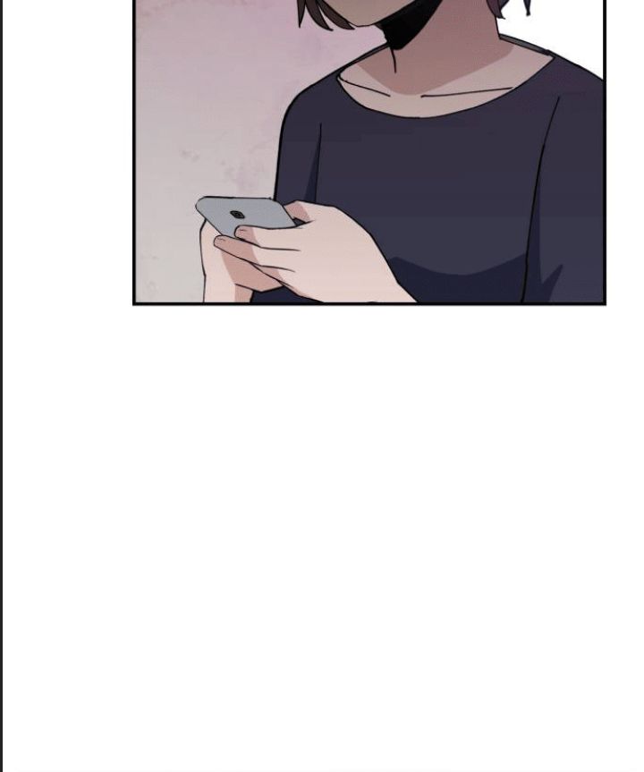 Lớp Học Phản Diện Chapter  15 - 116