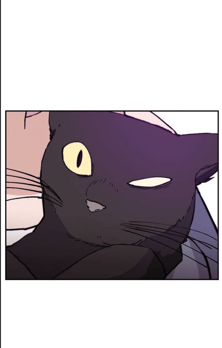 Lớp Học Phản Diện Chapter  15 - 118