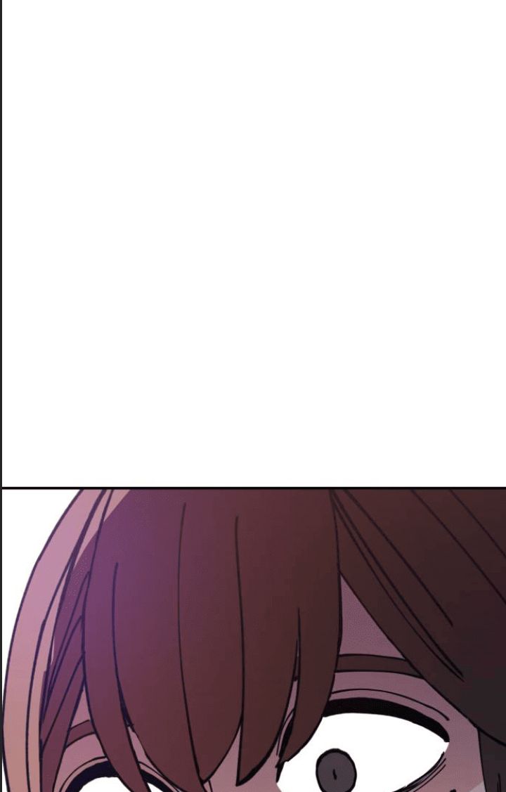 Lớp Học Phản Diện Chapter  15 - 119