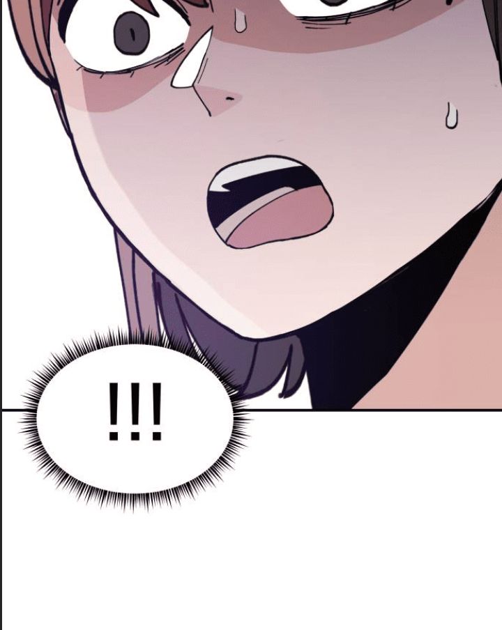 Lớp Học Phản Diện Chapter  15 - 120