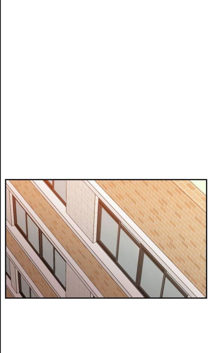 Lớp Học Phản Diện Chapter  16 - 1