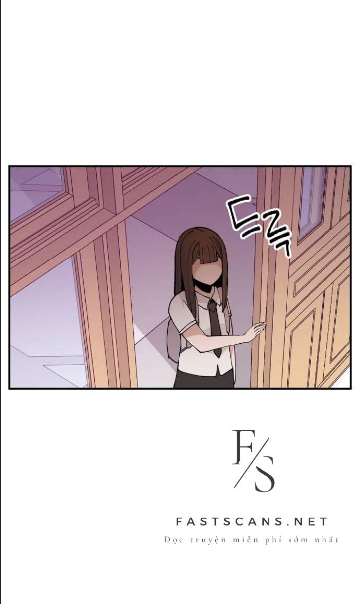 Lớp Học Phản Diện Chapter  16 - 2