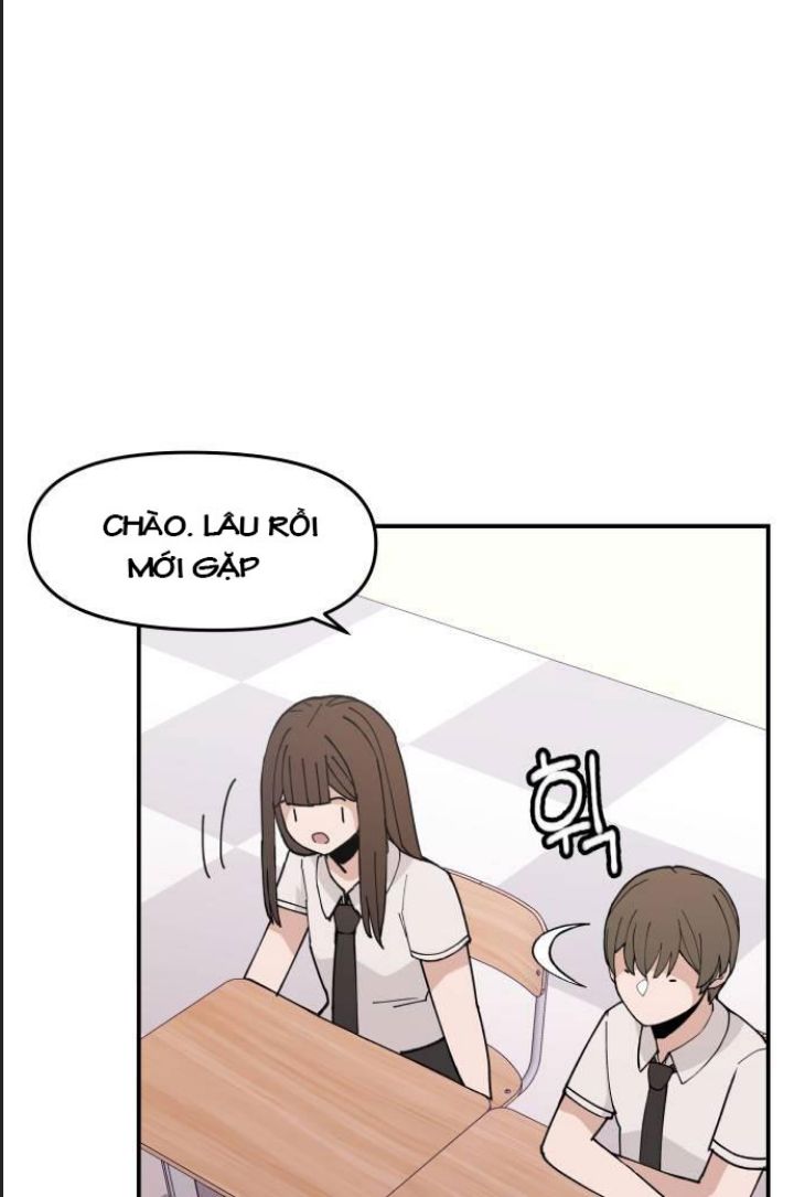 Lớp Học Phản Diện Chapter  16 - 4