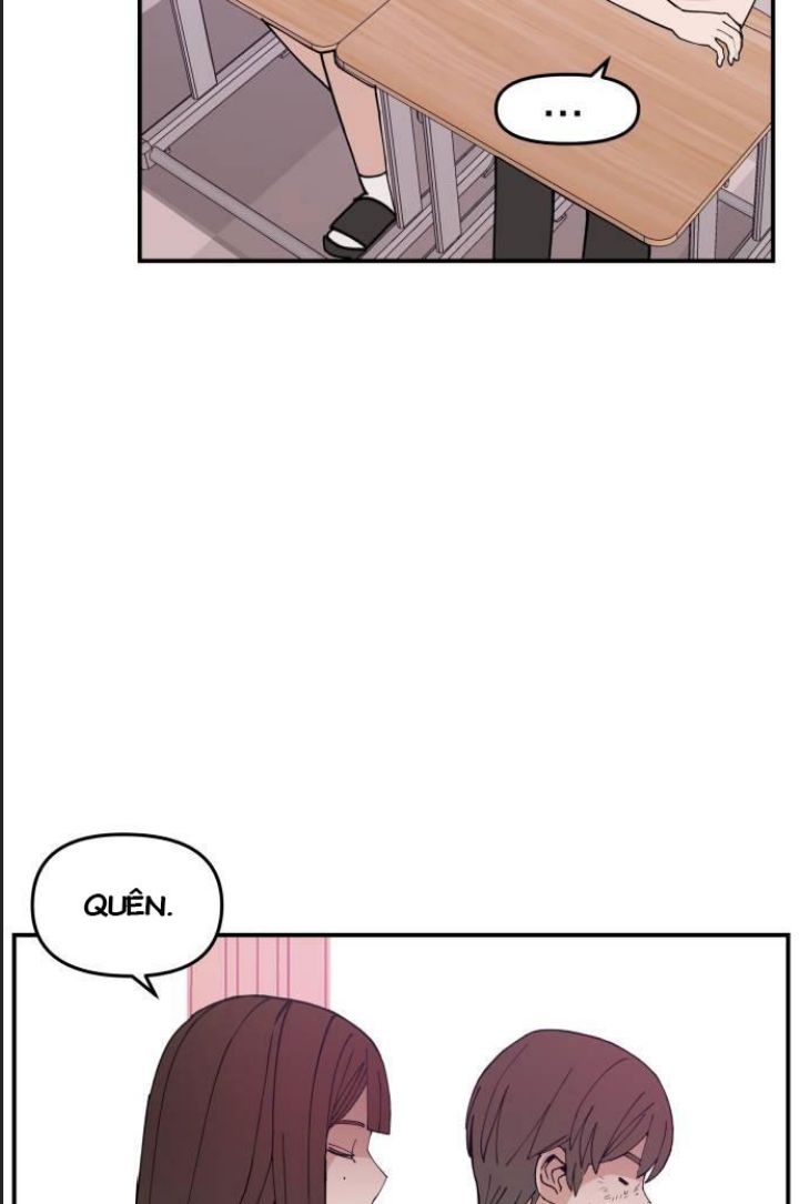 Lớp Học Phản Diện Chapter  16 - 5