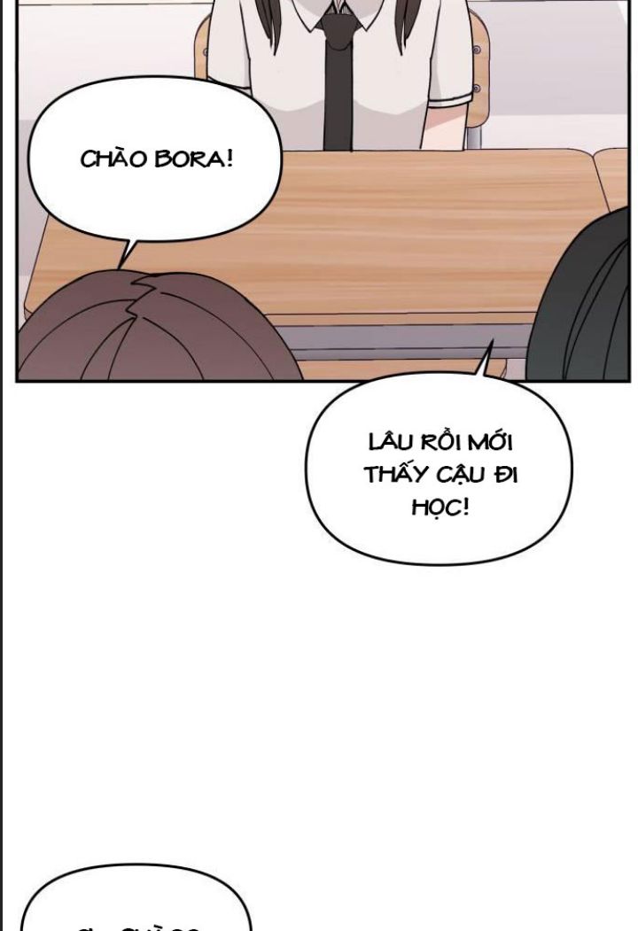 Lớp Học Phản Diện Chapter  16 - 7