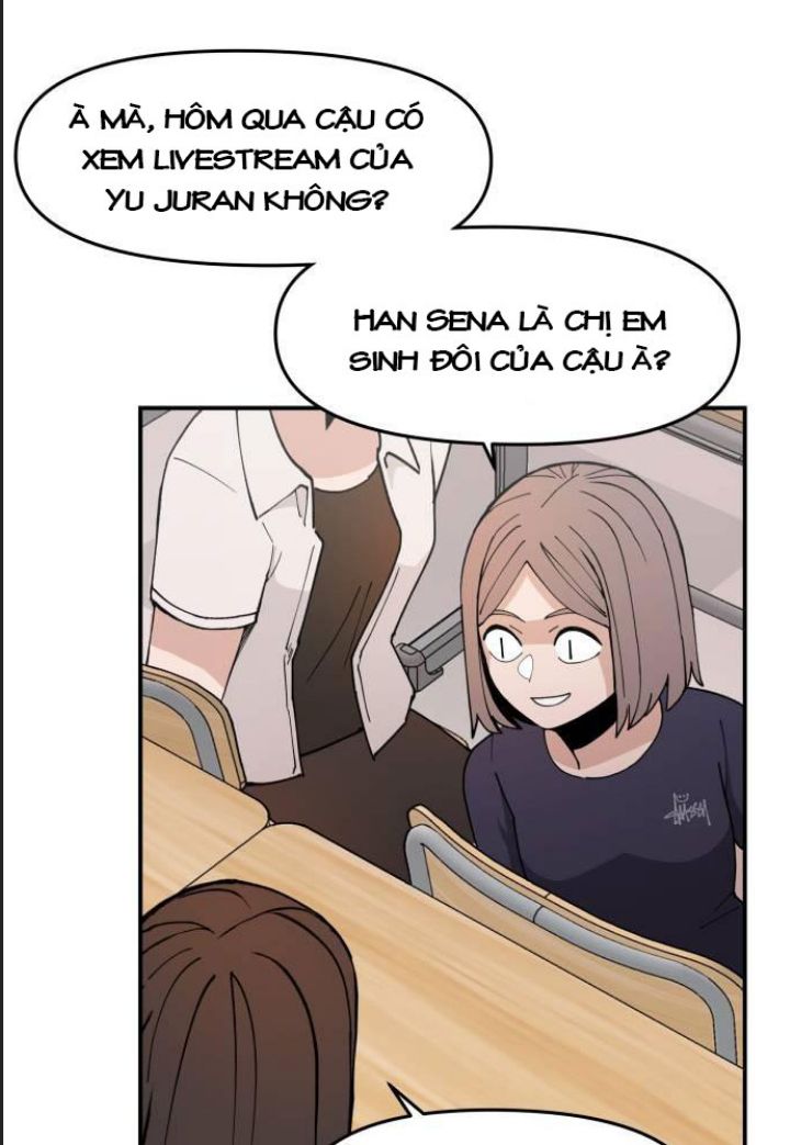 Lớp Học Phản Diện Chapter  16 - 10