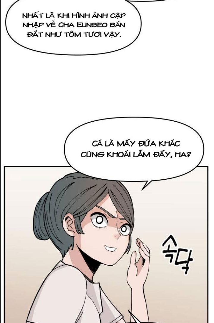 Lớp Học Phản Diện Chapter  16 - 15