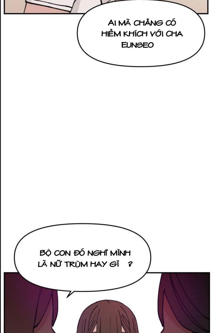 Lớp Học Phản Diện Chapter  16 - 16