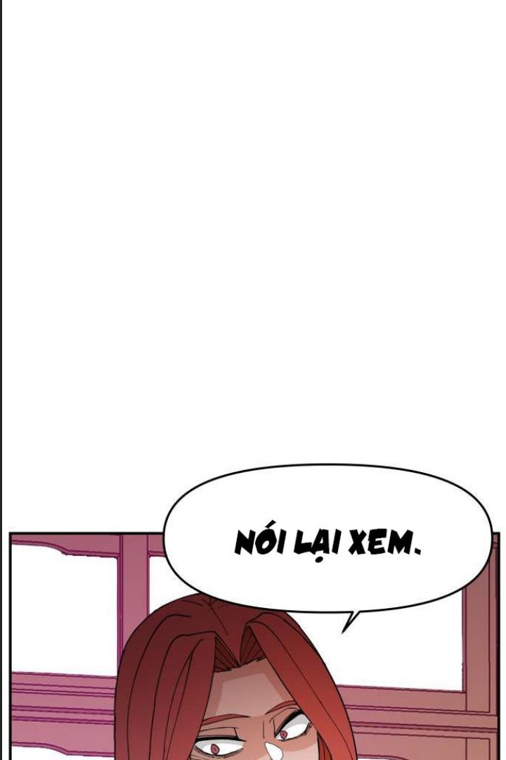 Lớp Học Phản Diện Chapter  16 - 19