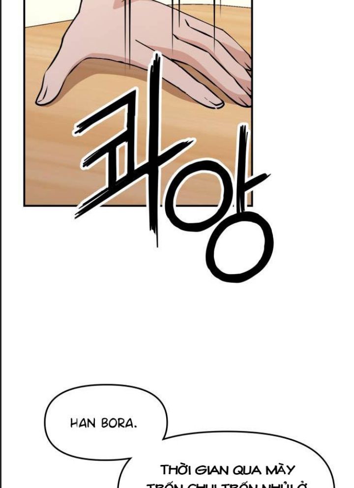 Lớp Học Phản Diện Chapter  16 - 24