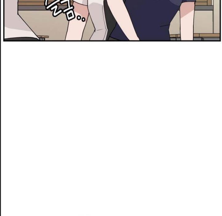 Lớp Học Phản Diện Chapter  16 - 27