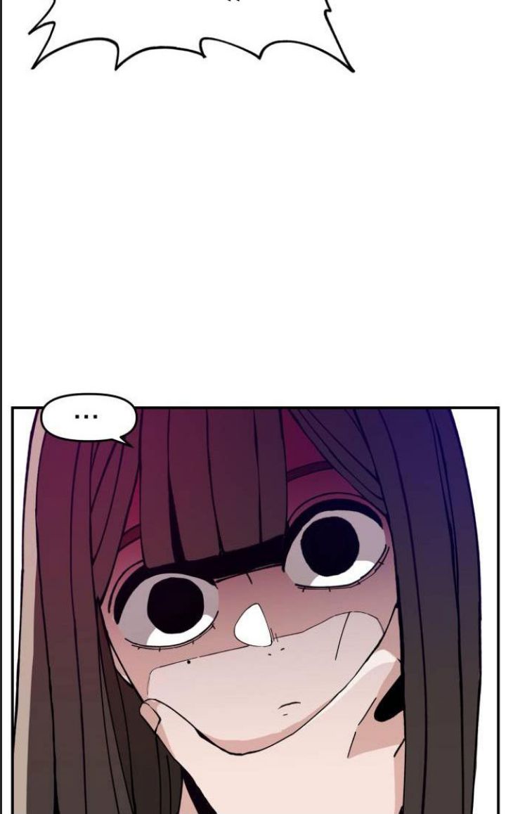 Lớp Học Phản Diện Chapter  16 - 31