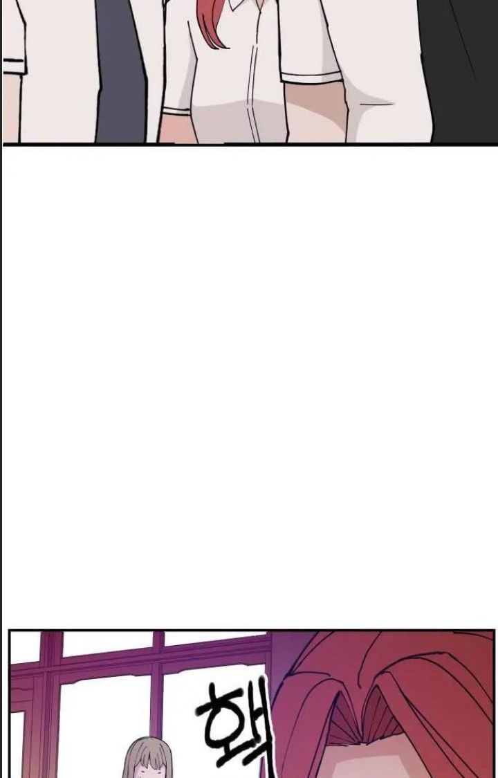 Lớp Học Phản Diện Chapter  16 - 34