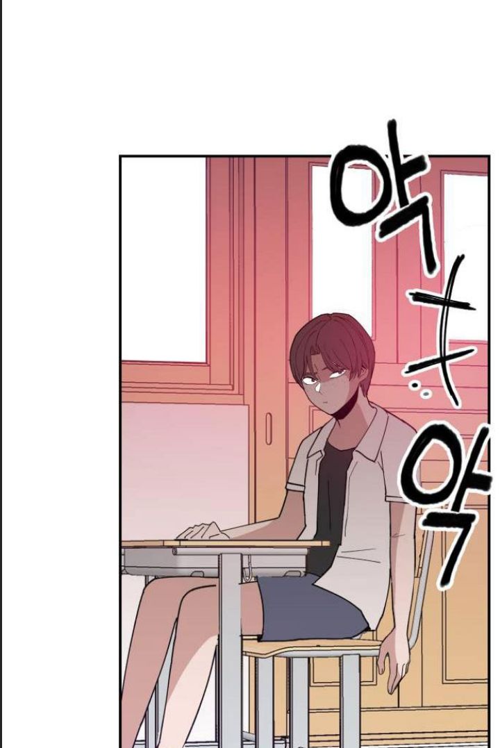 Lớp Học Phản Diện Chapter  16 - 39