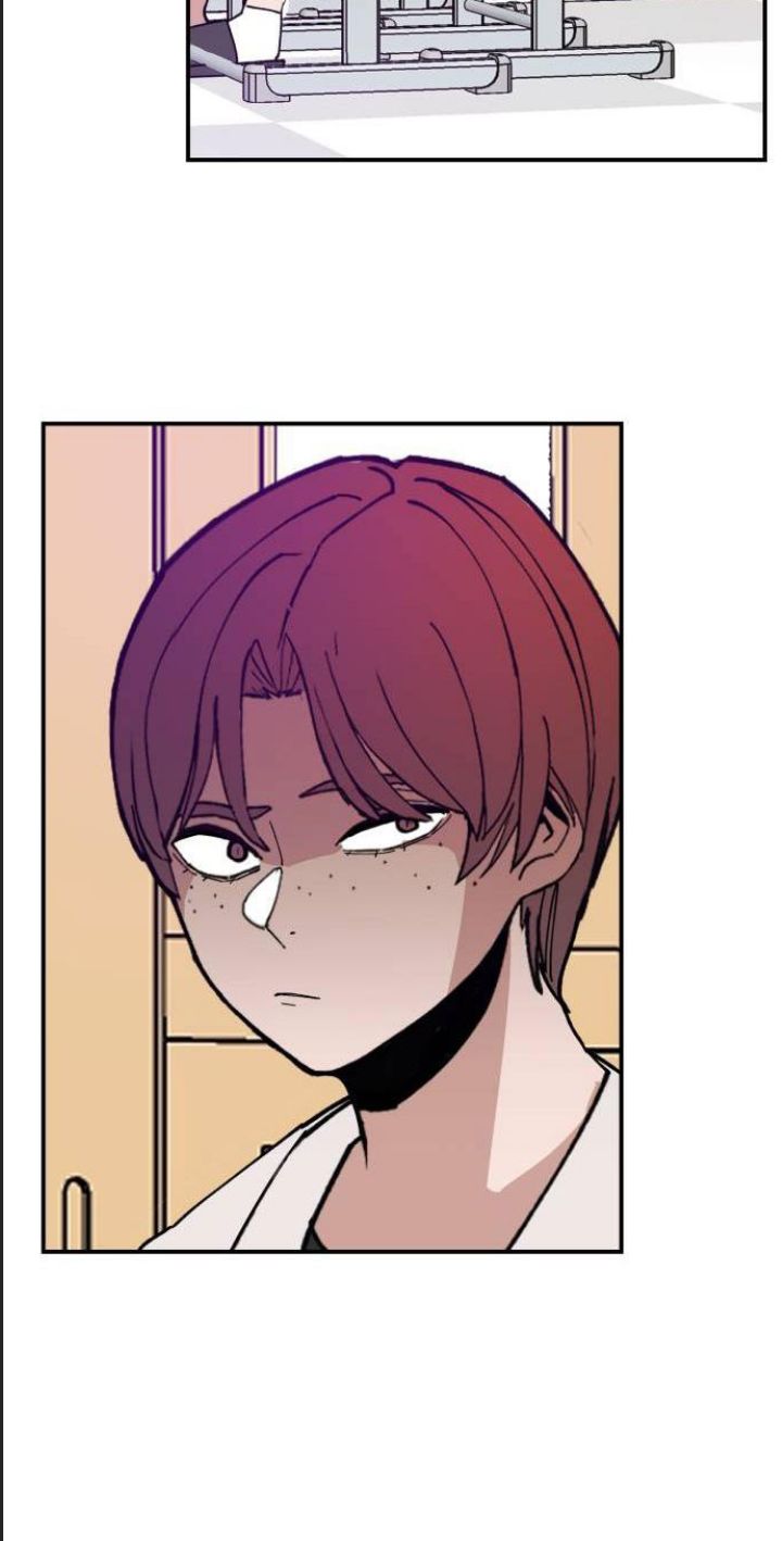 Lớp Học Phản Diện Chapter  16 - 40