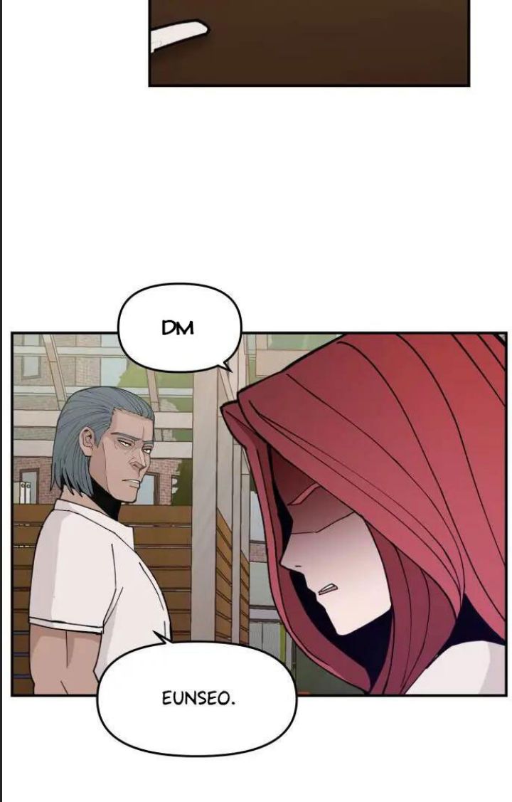 Lớp Học Phản Diện Chapter  16 - 42