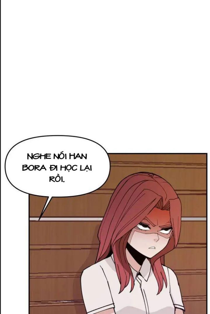 Lớp Học Phản Diện Chapter  16 - 43