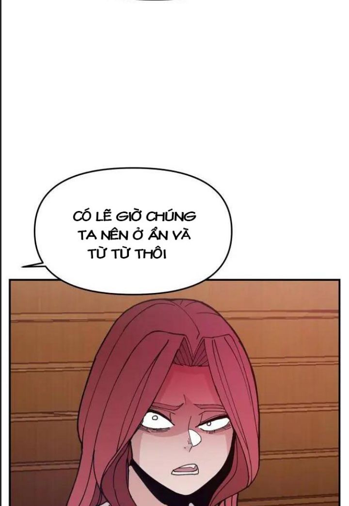 Lớp Học Phản Diện Chapter  16 - 48