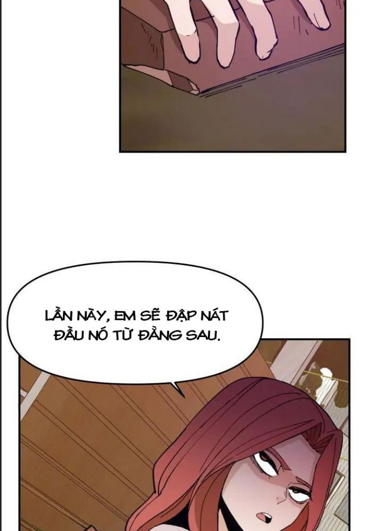 Lớp Học Phản Diện Chapter  16 - 53