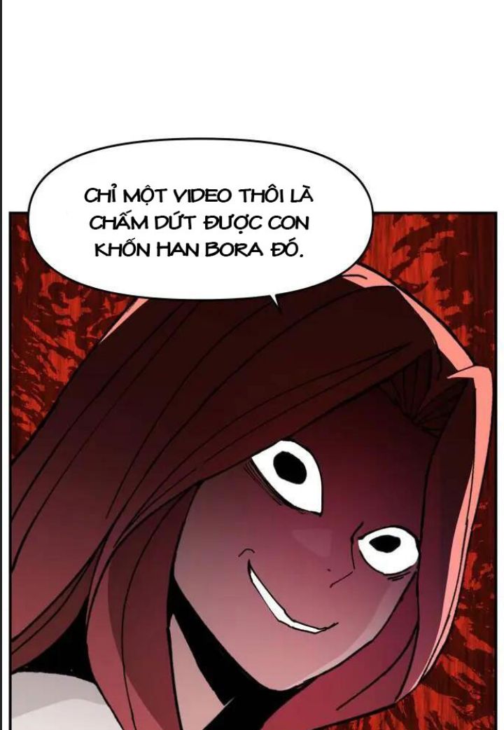 Lớp Học Phản Diện Chapter  16 - 56