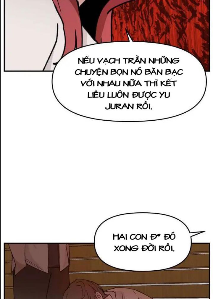 Lớp Học Phản Diện Chapter  16 - 57