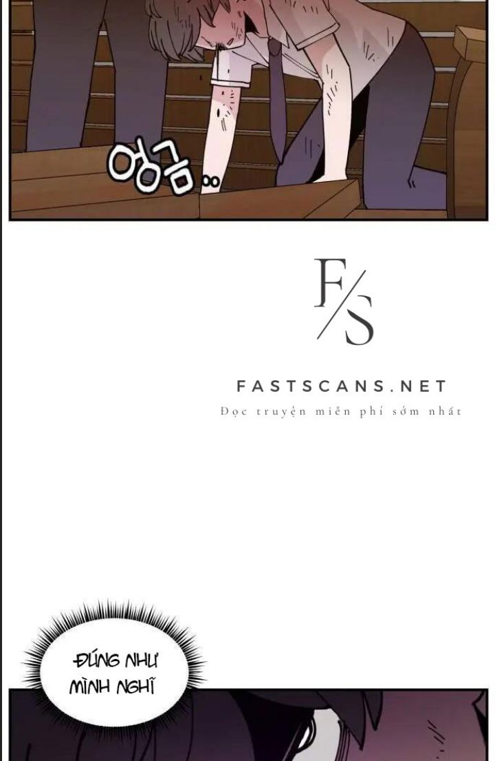 Lớp Học Phản Diện Chapter  16 - 58