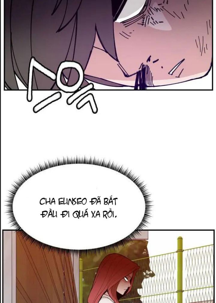 Lớp Học Phản Diện Chapter  16 - 59