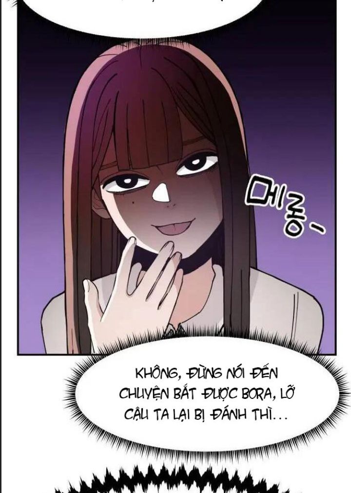 Lớp Học Phản Diện Chapter  16 - 61