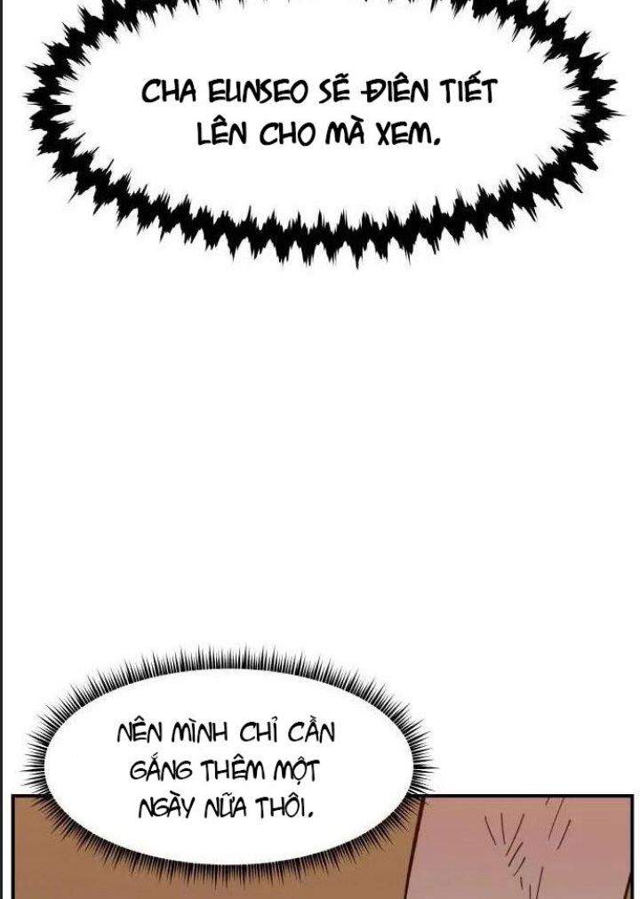 Lớp Học Phản Diện Chapter  16 - 62