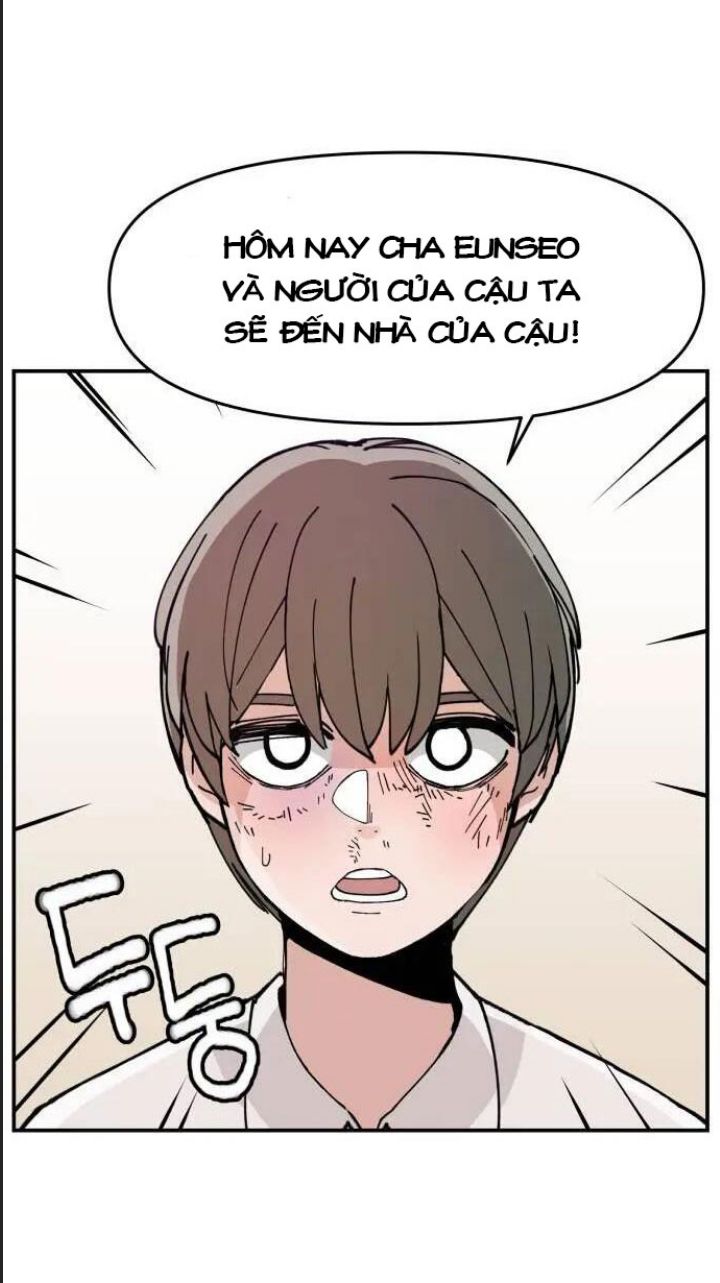 Lớp Học Phản Diện Chapter  16 - 65