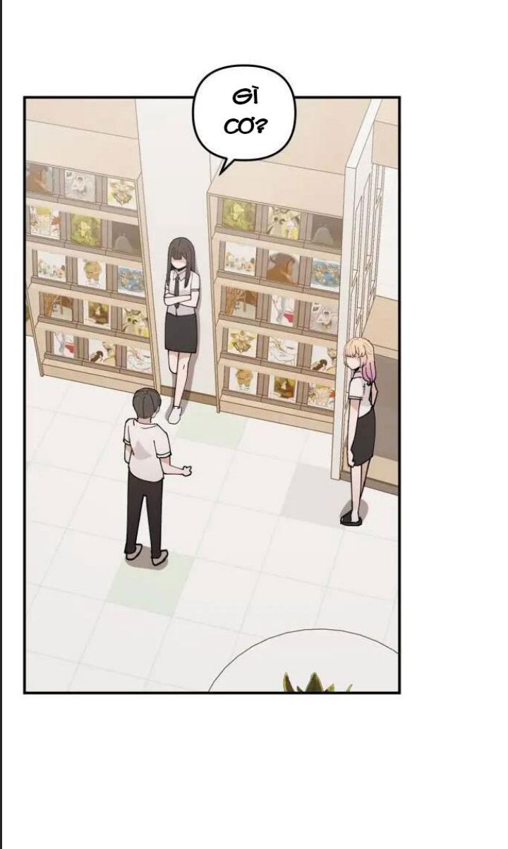 Lớp Học Phản Diện Chapter  16 - 66