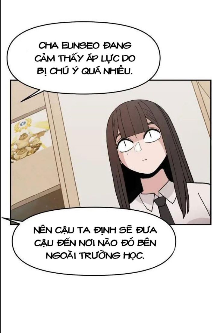 Lớp Học Phản Diện Chapter  16 - 67